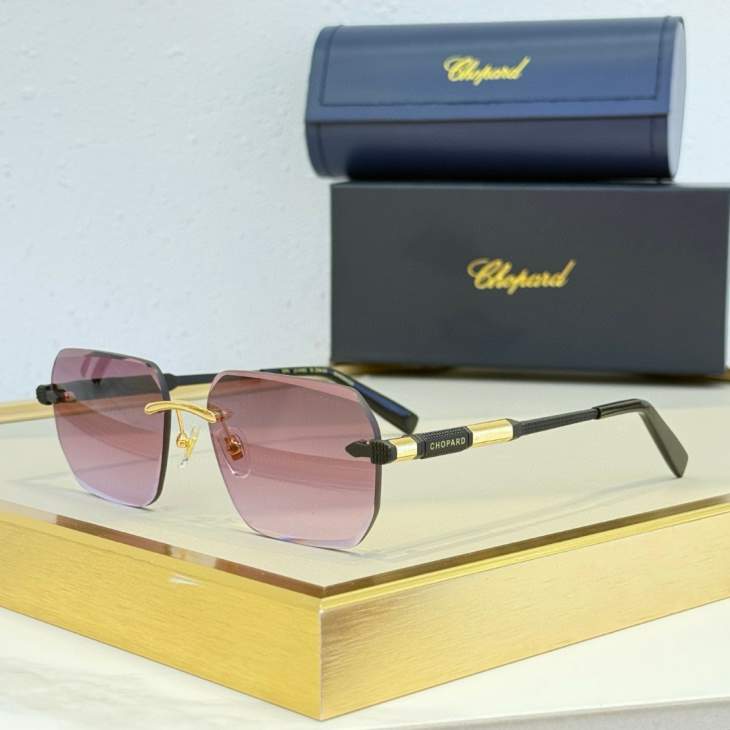 Picture of Chopard Sunglasses _SKUfw69770205fw